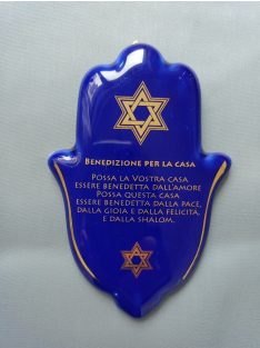 Olasz, orosz, francia, 11,5x7,5 cm-es