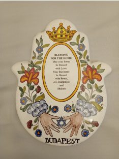 Angol, 18,5x13 cm-es