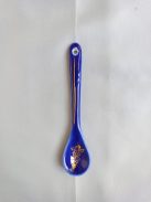 Small spoons, 12 cm