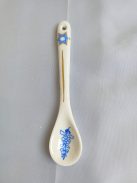 Small spoons, 12 cm