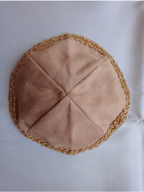 Suide- skin effect, two types, 13-15 cm átmérőjű