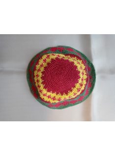 Egyedi darabok, 15 cm