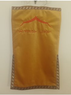 Torah cover, made to order